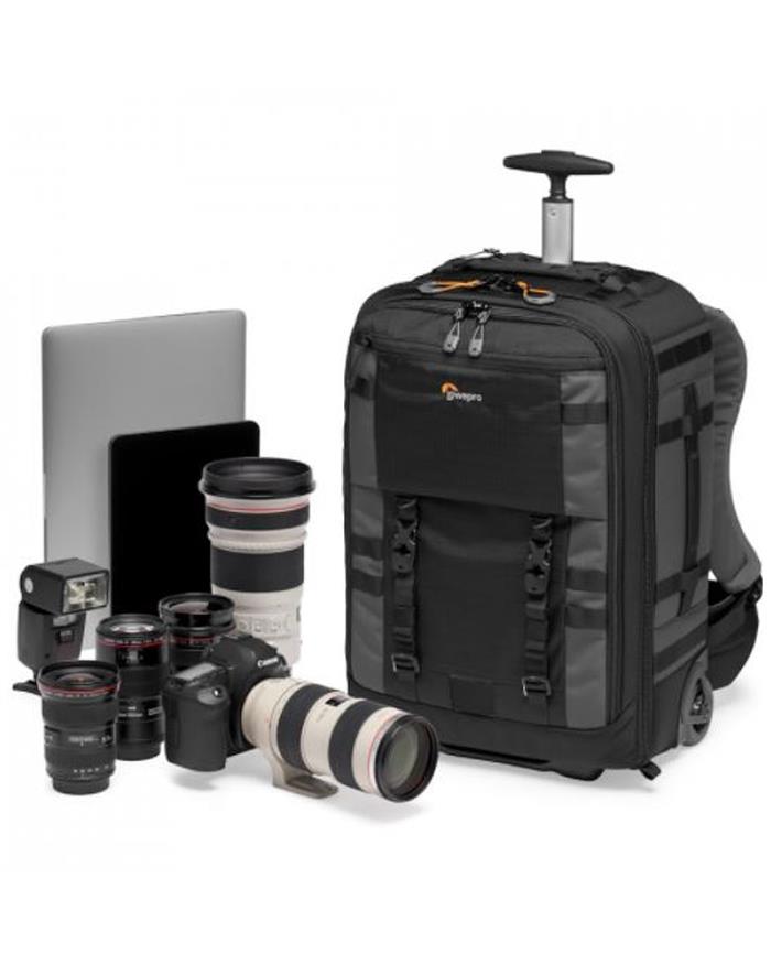 Lowepro Pro Trekker RLX 450